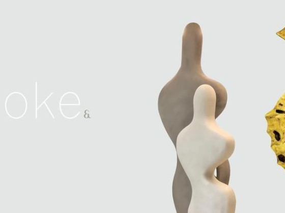 Baytik Design
