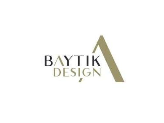 Baytik Design