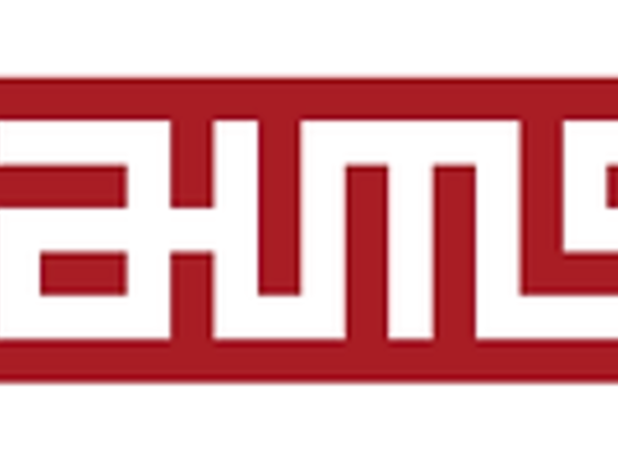 Aims Digital Solutions Fz