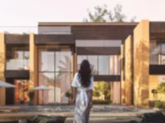 Ark Real Estate Brokers
