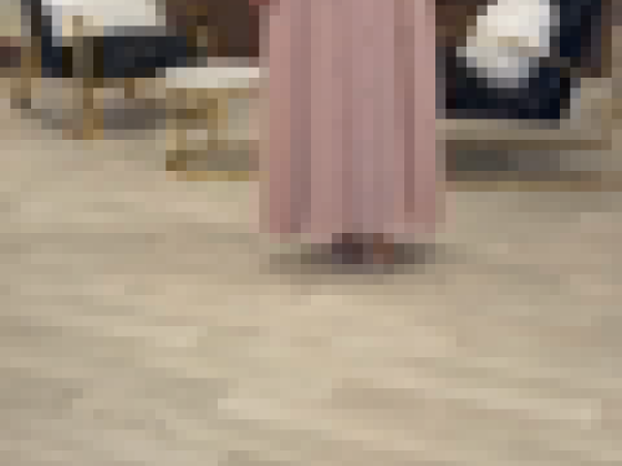 Afkari Couture