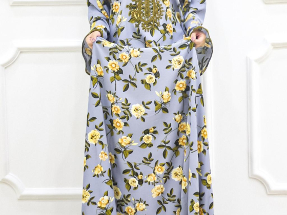 Afkari Couture