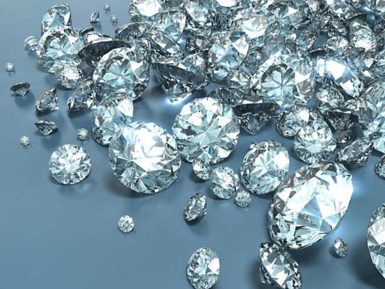 Gem Corp