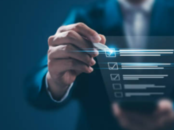 Azcom It Distribution Electronics Trading