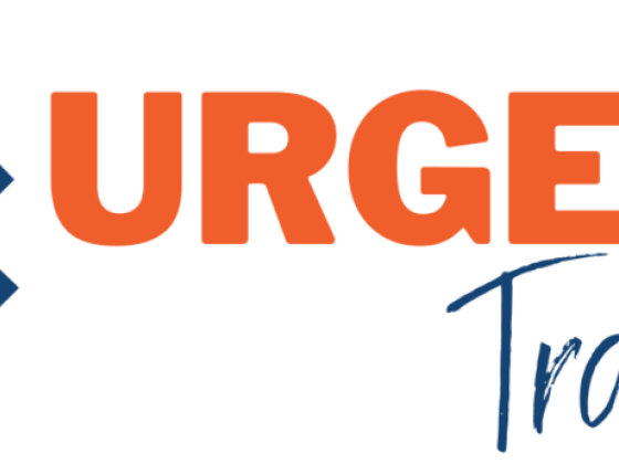 Go Urgent Travel & Tourism LLC