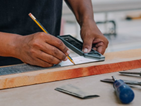 Artisan Woodworks