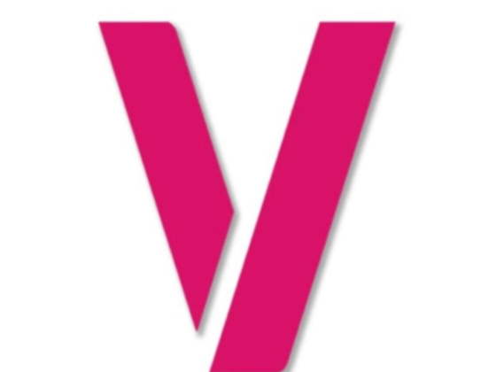 Dr. Victoria Medical Center