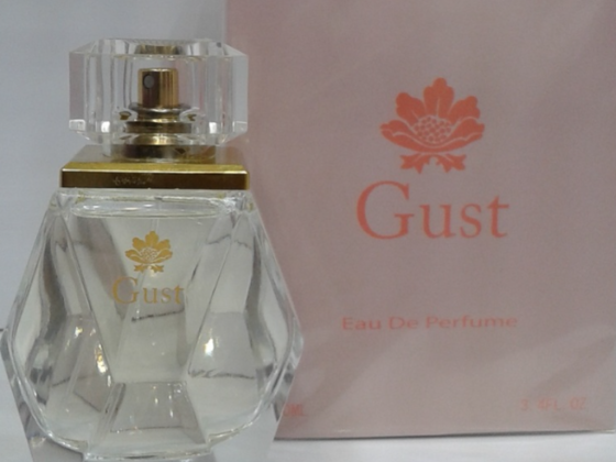 Heritage Palace Perfumes