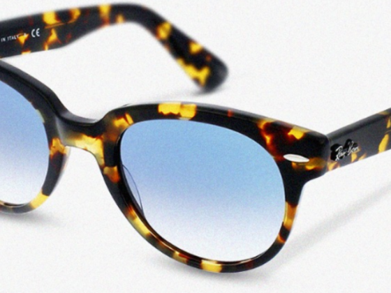 Aster Opticals Bluewaters
