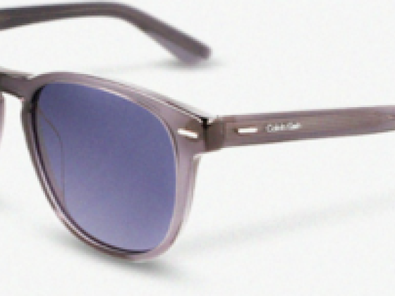 Aster Opticals Bluewaters