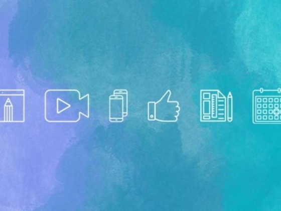 Media Mavericks Marketing Services
