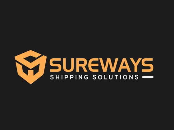 Sureways Shipping L.l.c