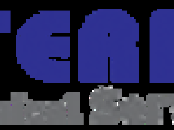 Eternity Technical Services