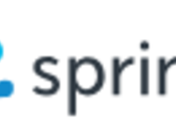Sprinklr Middle East