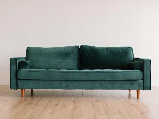 Top Style Furniture Upholstery