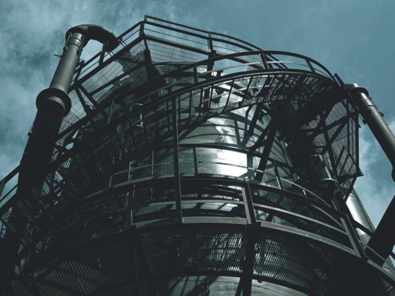 Petrozo Energy
