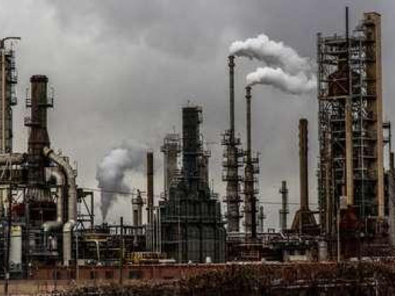 Petrozo Energy