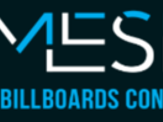 Prime Sign Advertising Billboards Contracting