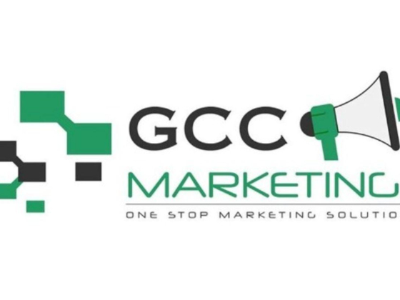 GCC Marketing