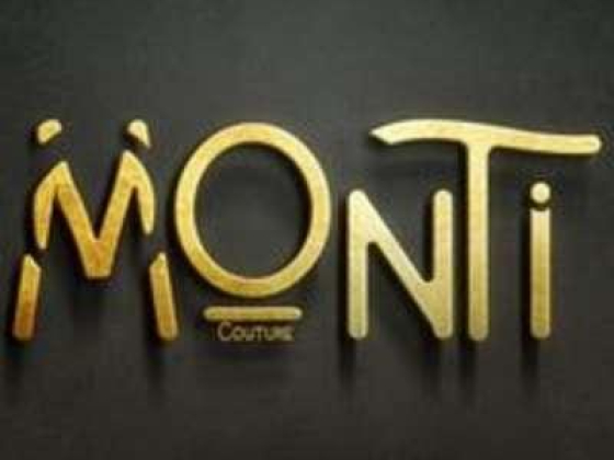 Monti Couture Readymade Garments Trading