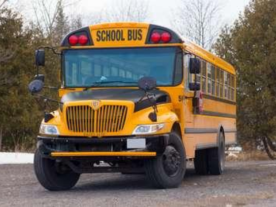 Eagle Eye Passenger Transport By Rental Buses