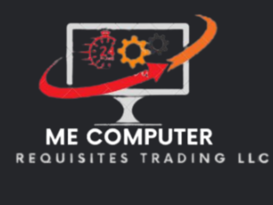 Me Computer & Requesties Trading