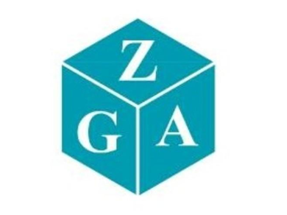 Zamzam Glass & Aluminium