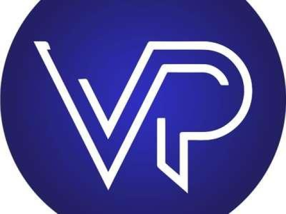 We Patch It Solutions