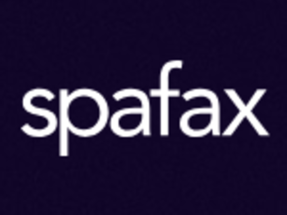 Spafax