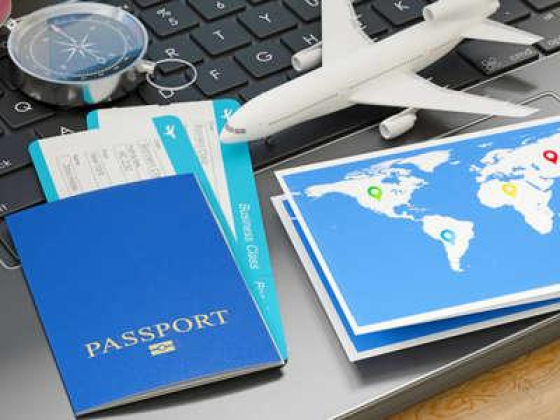 Tunz Travel And Tours