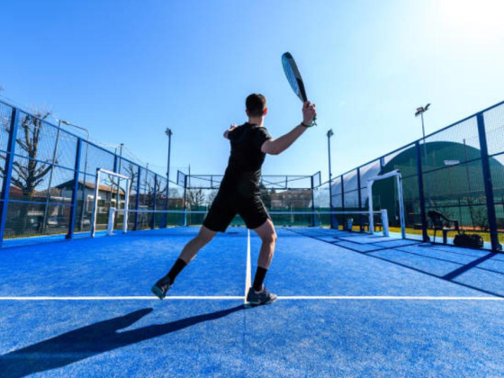 Padel