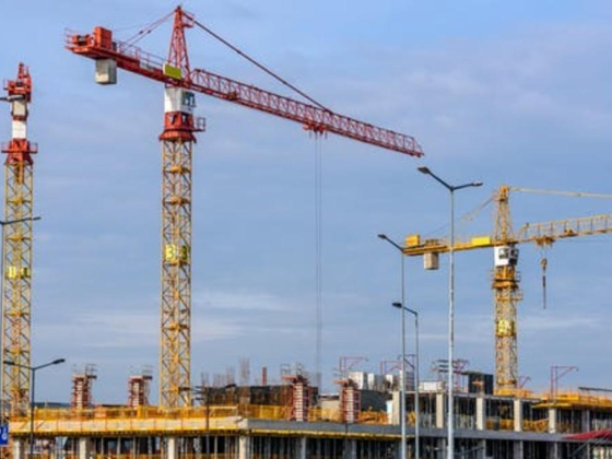 Athirstaa Building Works