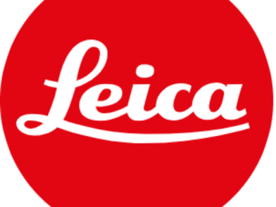 Leica