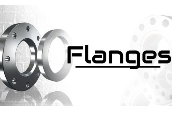 Inforge Trading