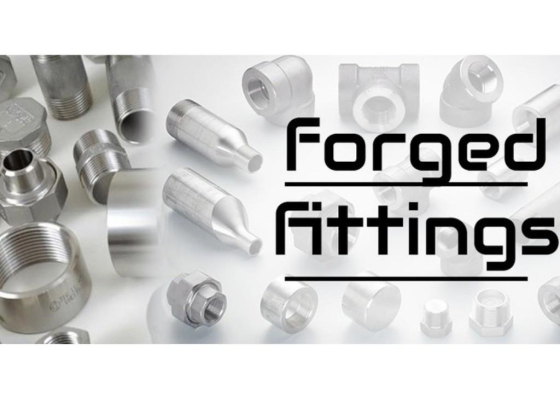 Inforge Trading