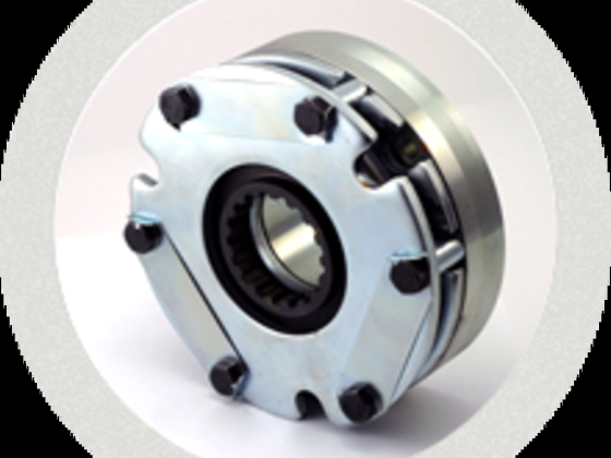 Milad Industrial Equipment Trading