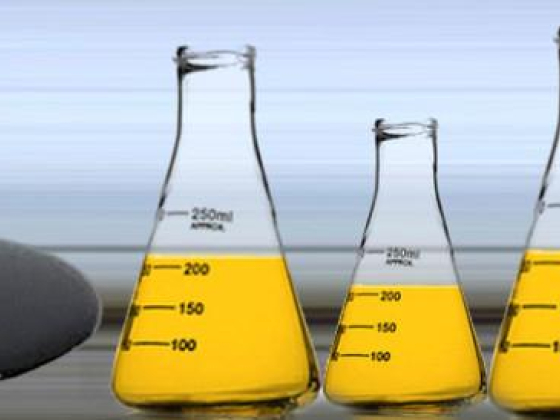 JMD Fuel Supply Services