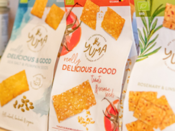 Yuma Foods