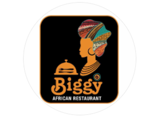 Biggy African Restaurant