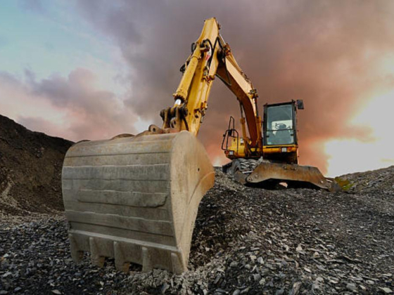 Sandvik Middle East