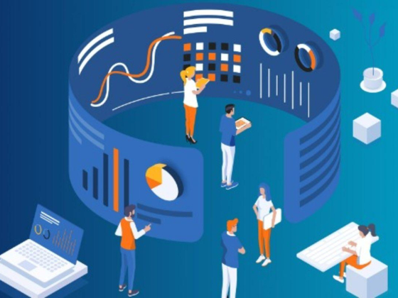 Prontosys IT Services