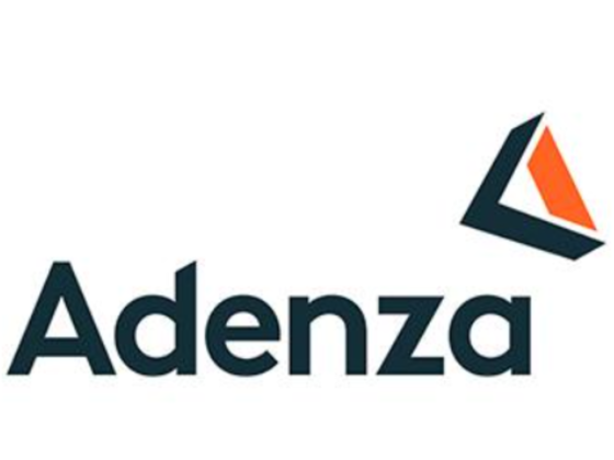 Adenza Technology