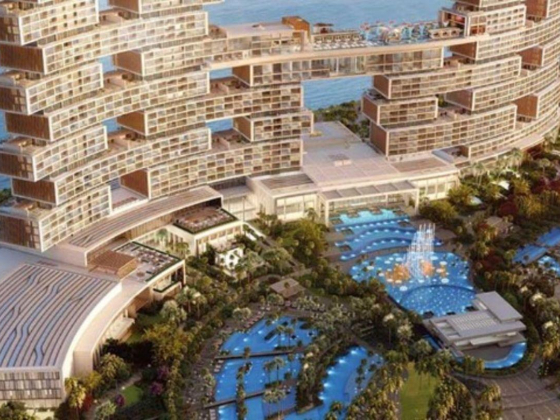 The Smart Concierge Holiday Homes