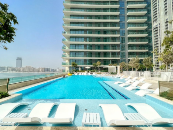 The Smart Concierge Holiday Homes