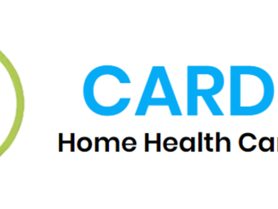 Cardiff Home Health Care Center