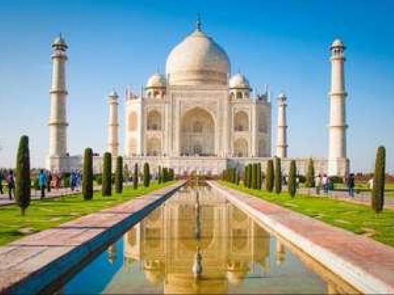 itours DMCC