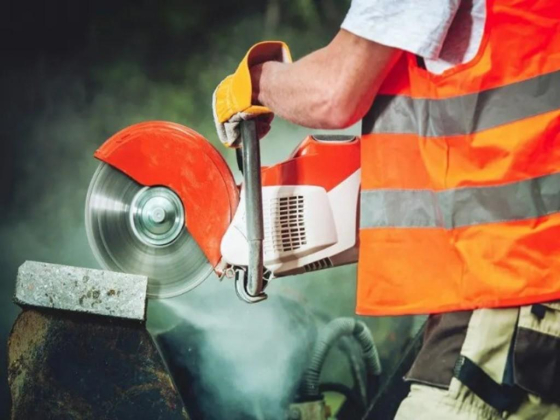Prime Edge Technical Services