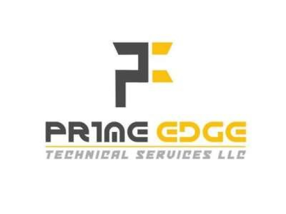 Prime Edge Technical Services