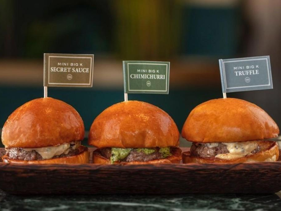 Beefbar