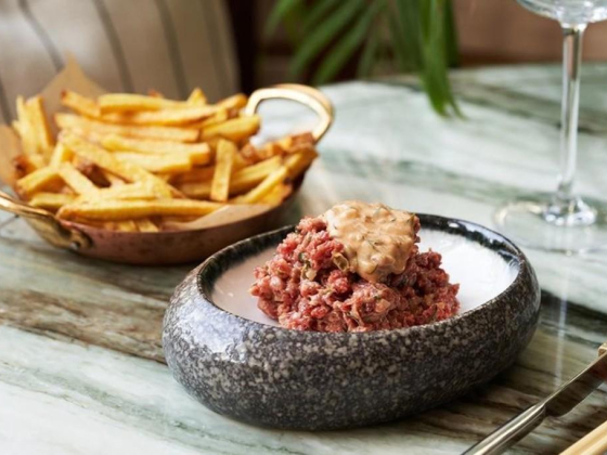Beefbar